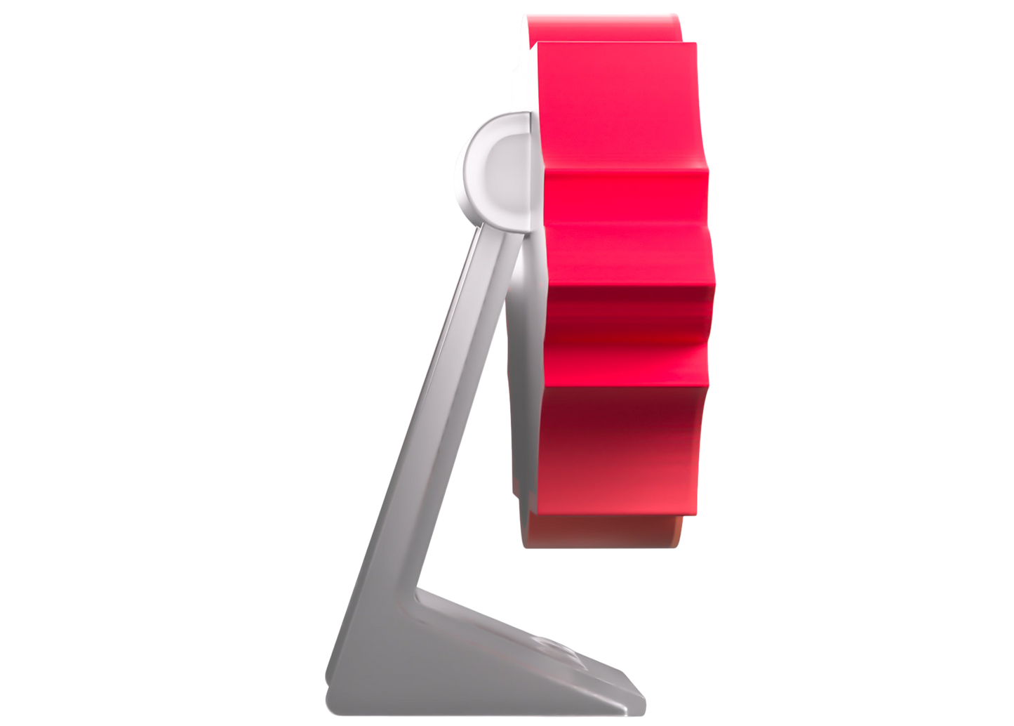 Hazbin Hotel Youtooz Light Stand Hazbin Hotel