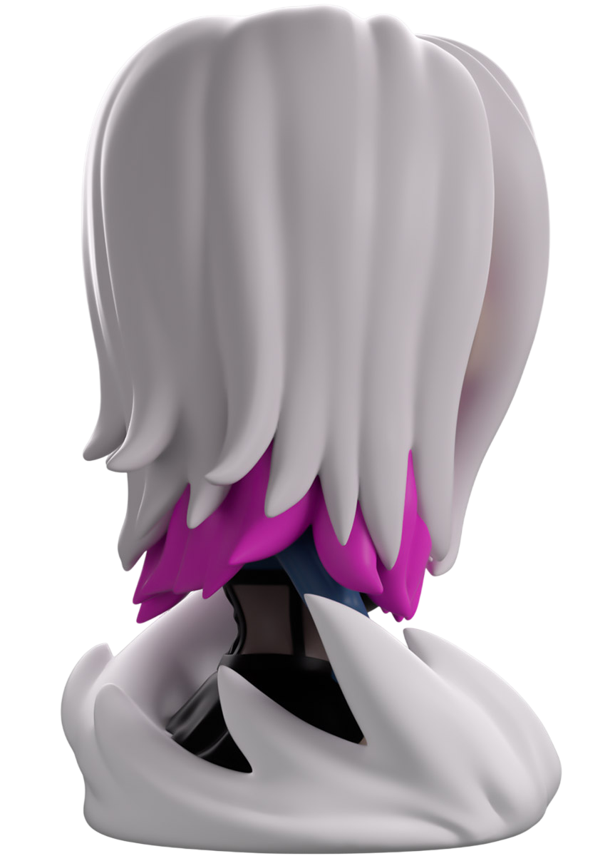 Dead By Daylight Youtooz Vinyl Figure Sable