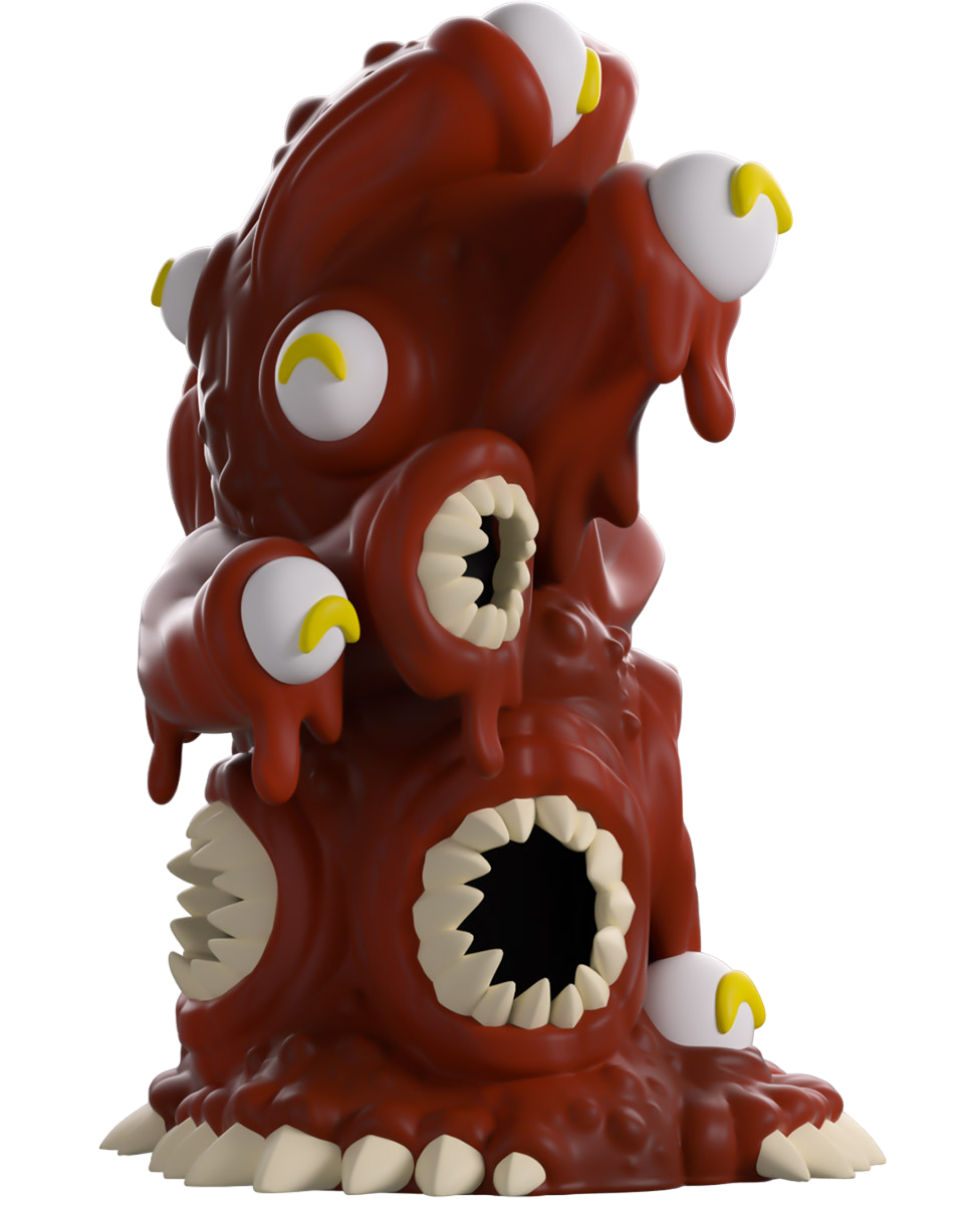 Dungeons & Dragons Youtooz Vinyl Figure Gibbering Mouther