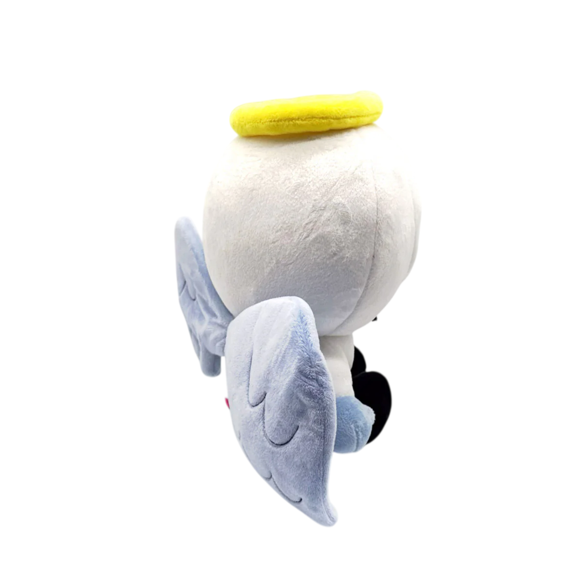 South Park Youtooz Plush Angel Kenny (9IN)