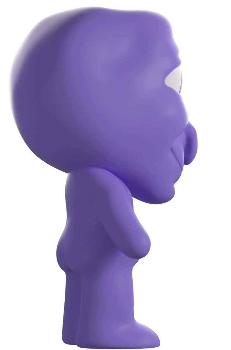 Ao Oni Youtooz Vinyl Figure Ao Oni