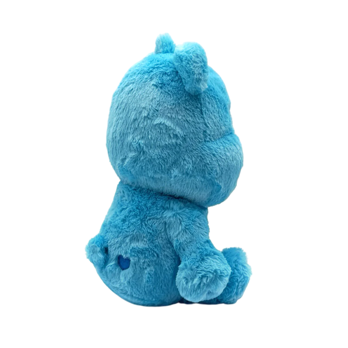Care Bears Youtooz Plush Bedtime Bear (9IN)