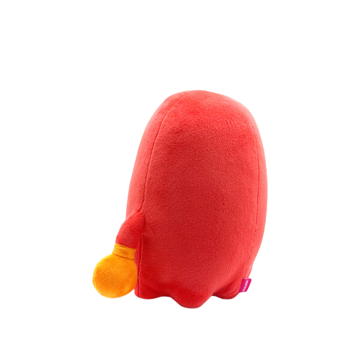 PAC-MAN Youtooz Plush Blinky (9IN)