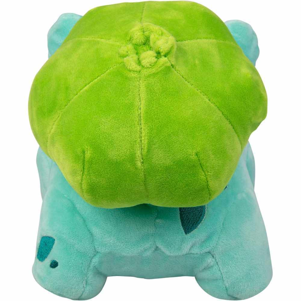 Pokemon Plush Bulbasaur (12IN)