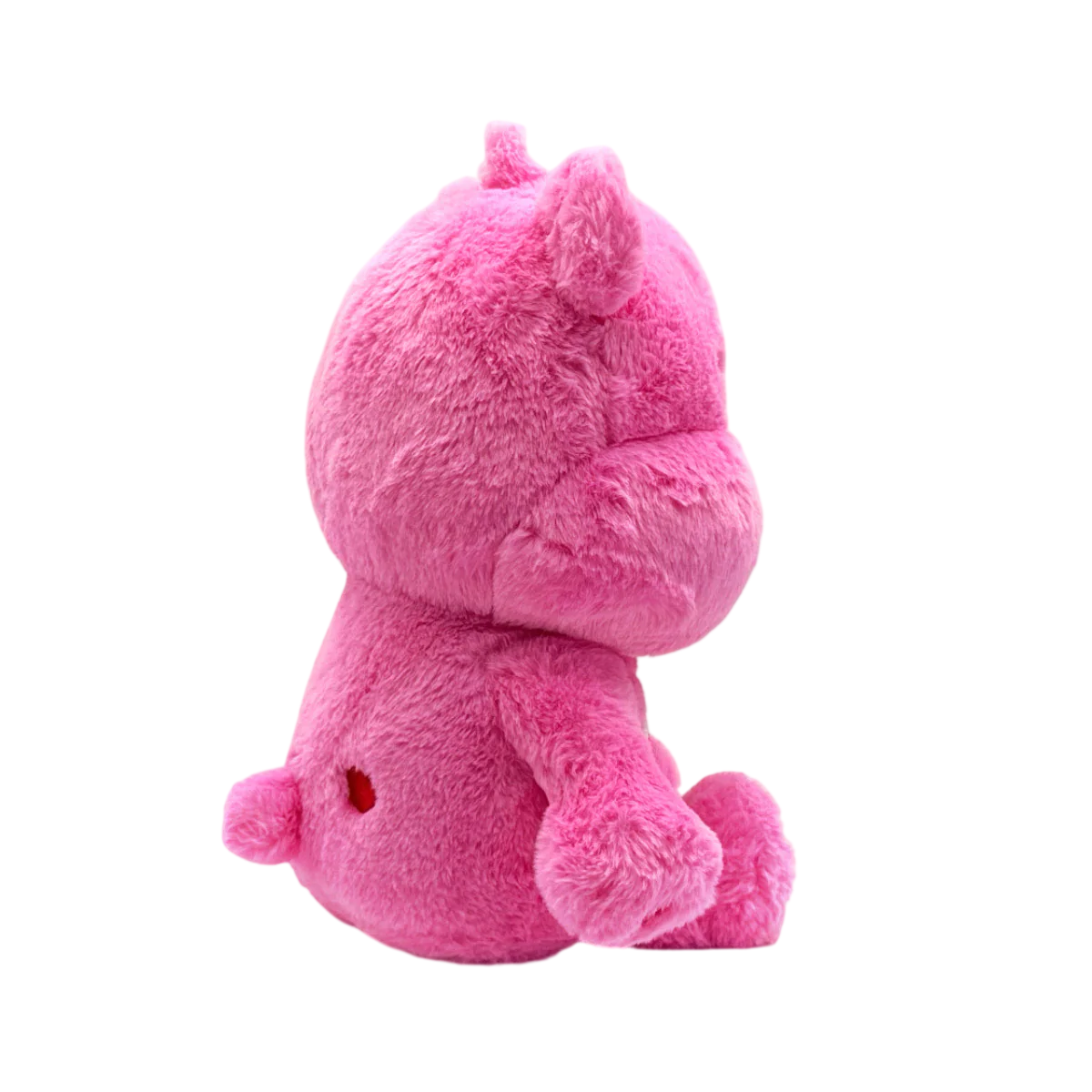 Care Bears Youtooz Plush Cheer Bear (9IN)