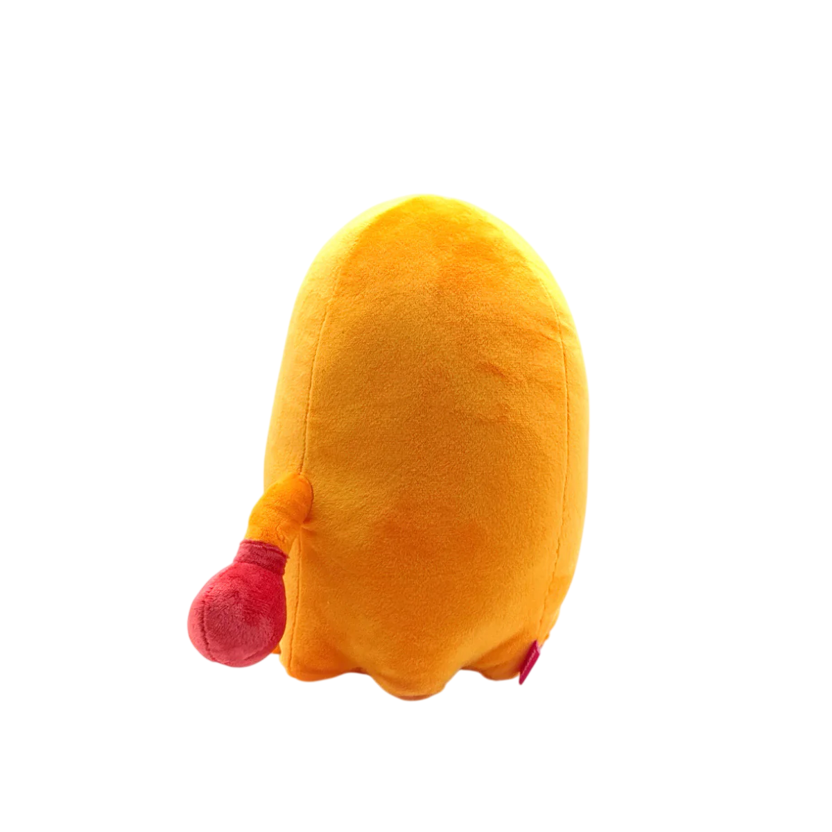 PAC-MAN Youtooz Plush Clyde (9IN)