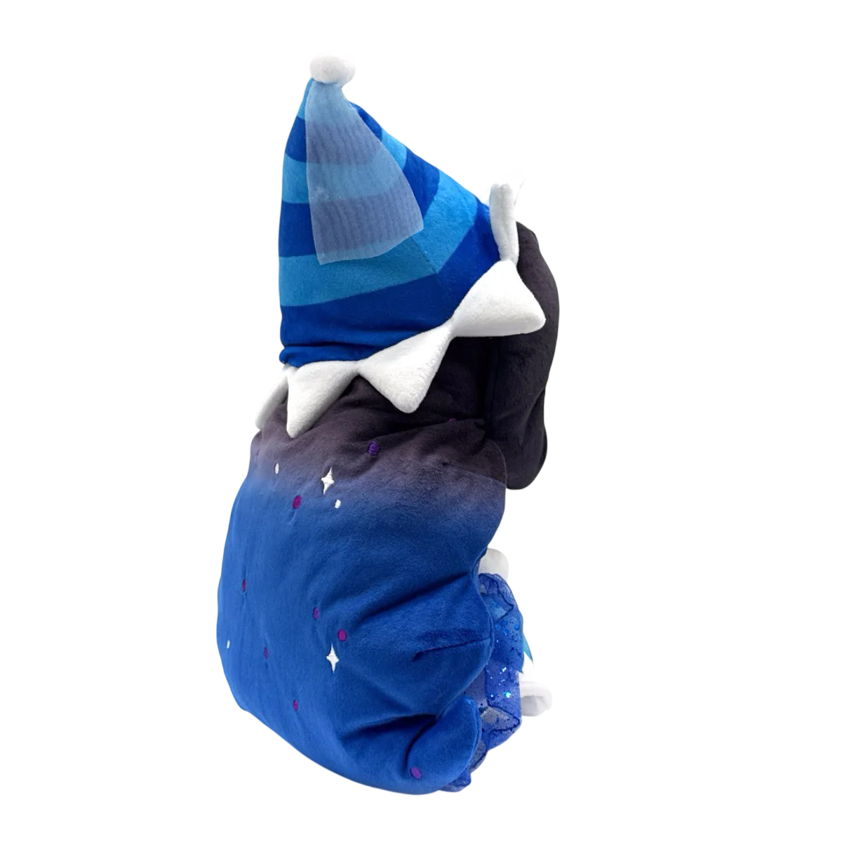 Cookie Run Kingdom Youtooz Plush Moonlight Cookie (9IN)