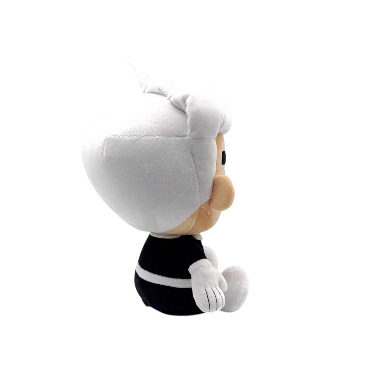 Danny Phantom Youtooz Plush Danny (9IN)