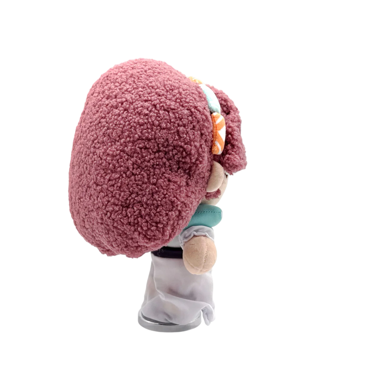 Date Everything! Youtooz Plush Betty (9IN)