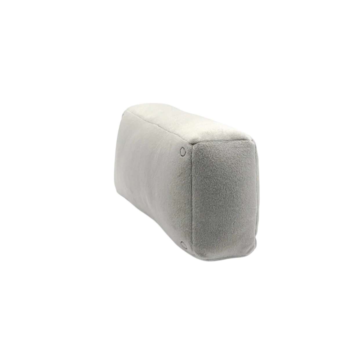 Date Everything! Youtooz Plush Hector Pillow (9IN)
