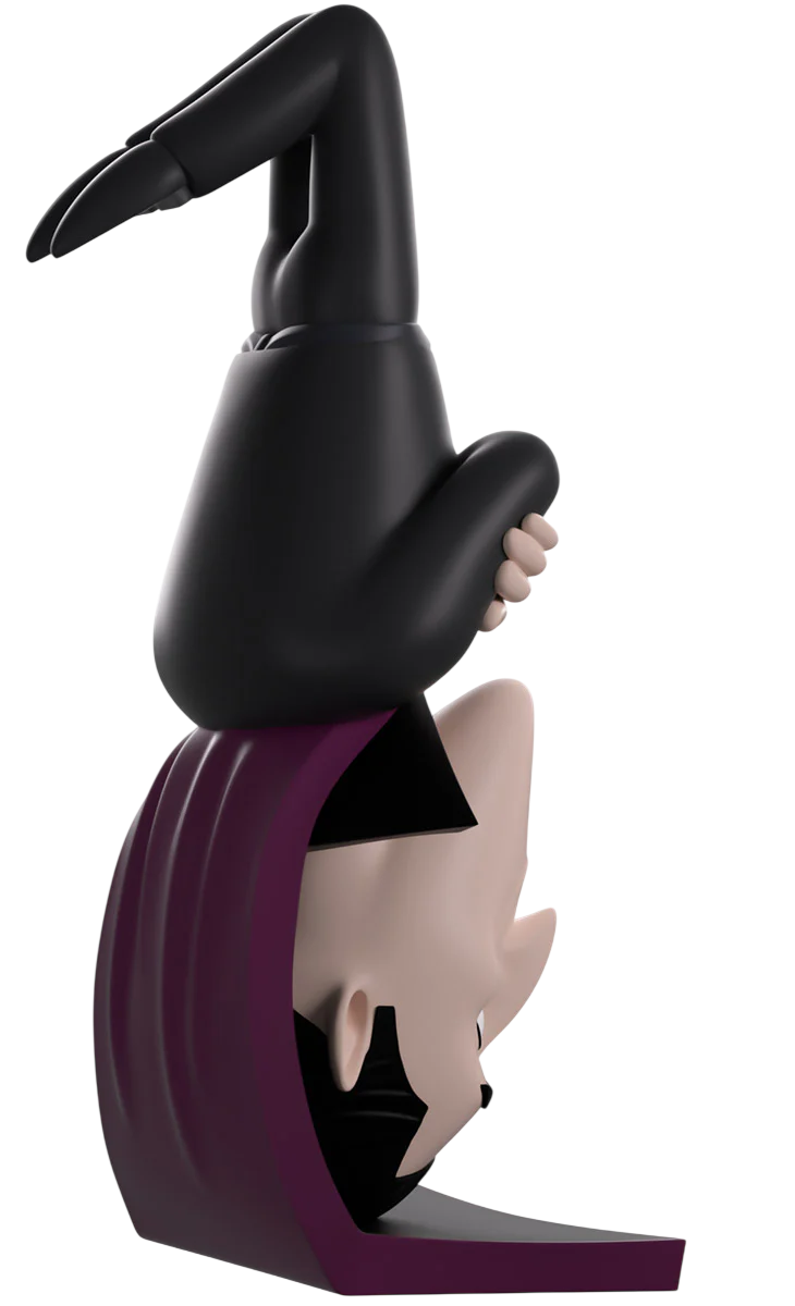 Hotel Transylvania Youtooz Vinyl Figure Dracula