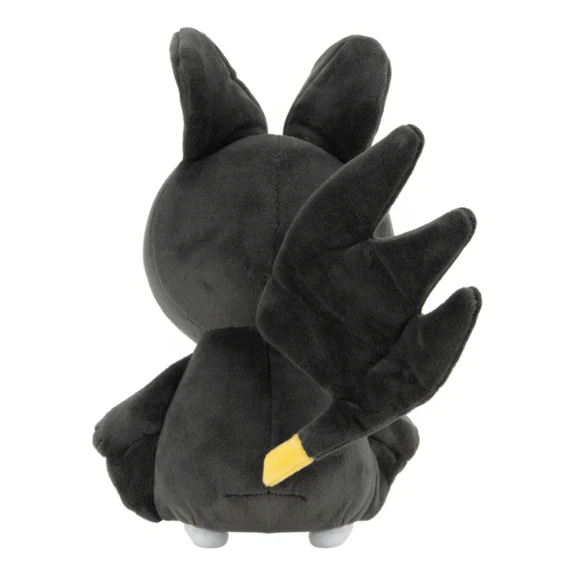 Pokemon Plush Emolga (8IN)