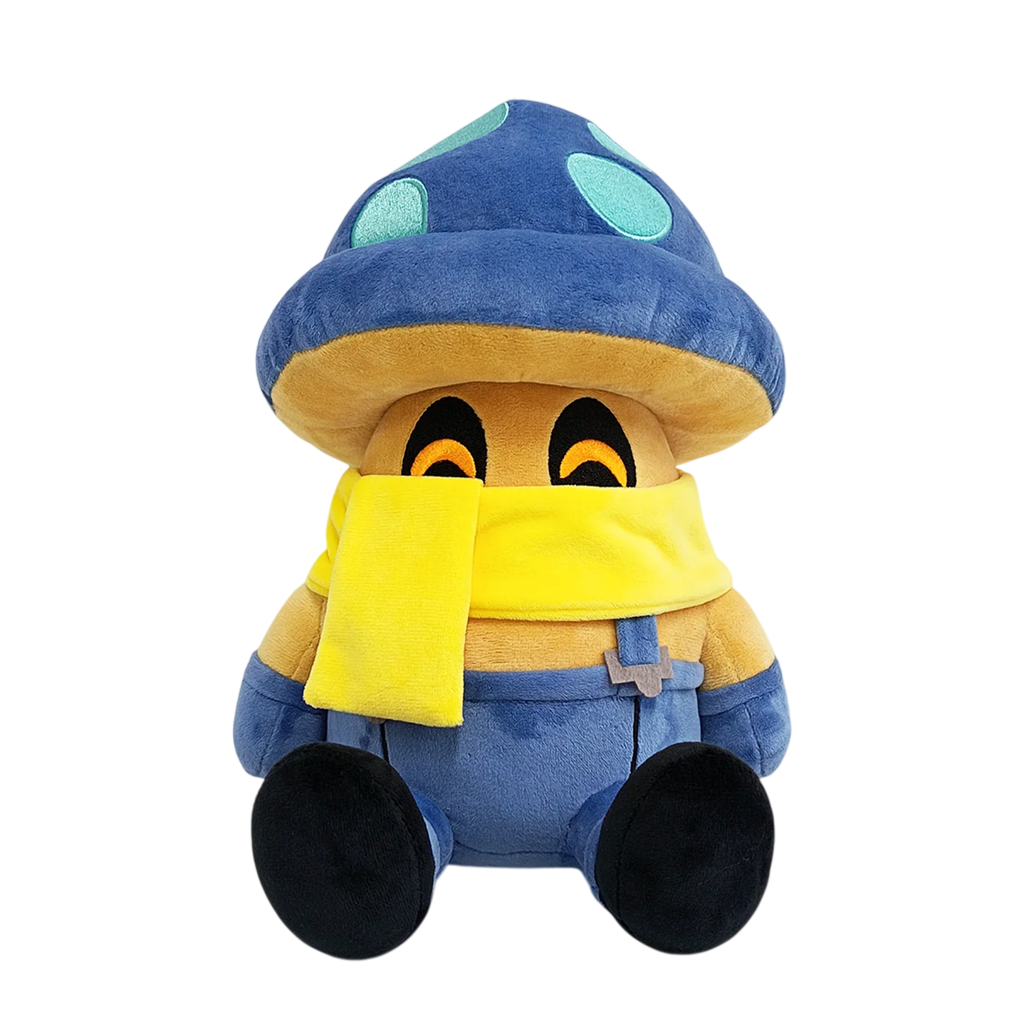 Five Nights at Freddy's Youtooz Plush Mycellium Man (9IN)