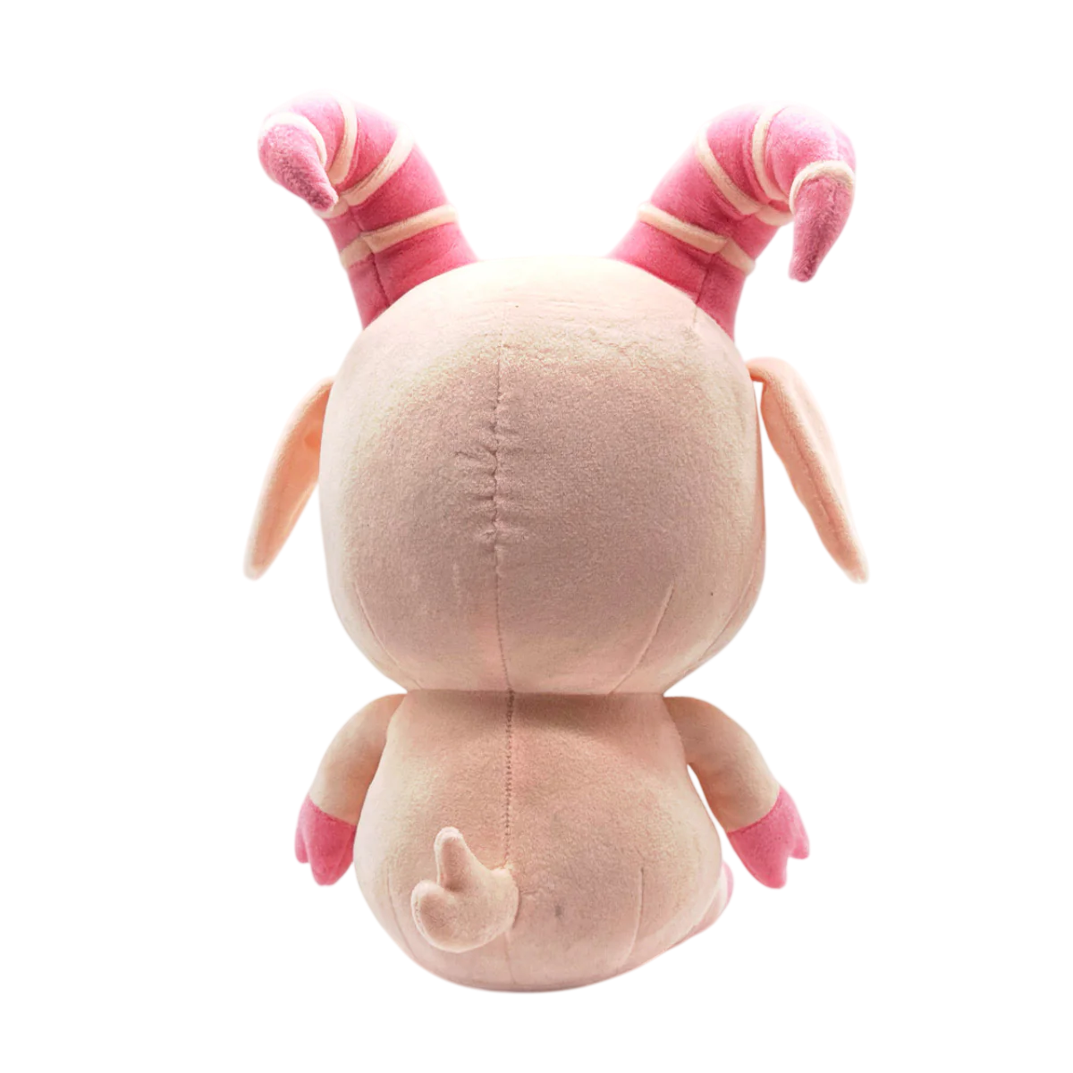 7th Prince Youtooz Plush Grimore (9IN)
