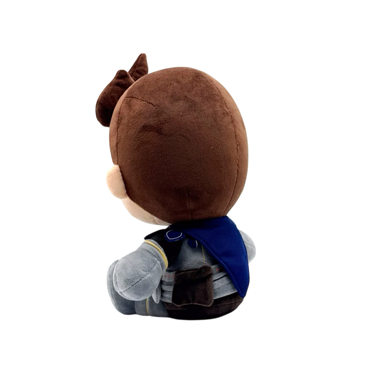 Kingdom Come: Deliverance II Youtooz Plush Henry (9IN)