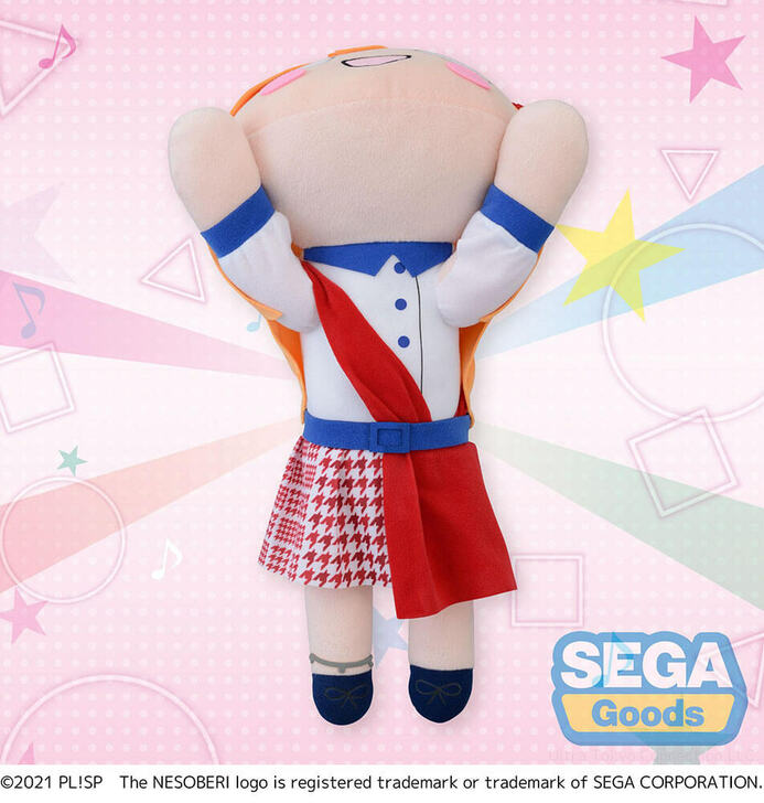Love Live! Superstar! Nesoberi Kanon Shibuya Start!! True Dream
