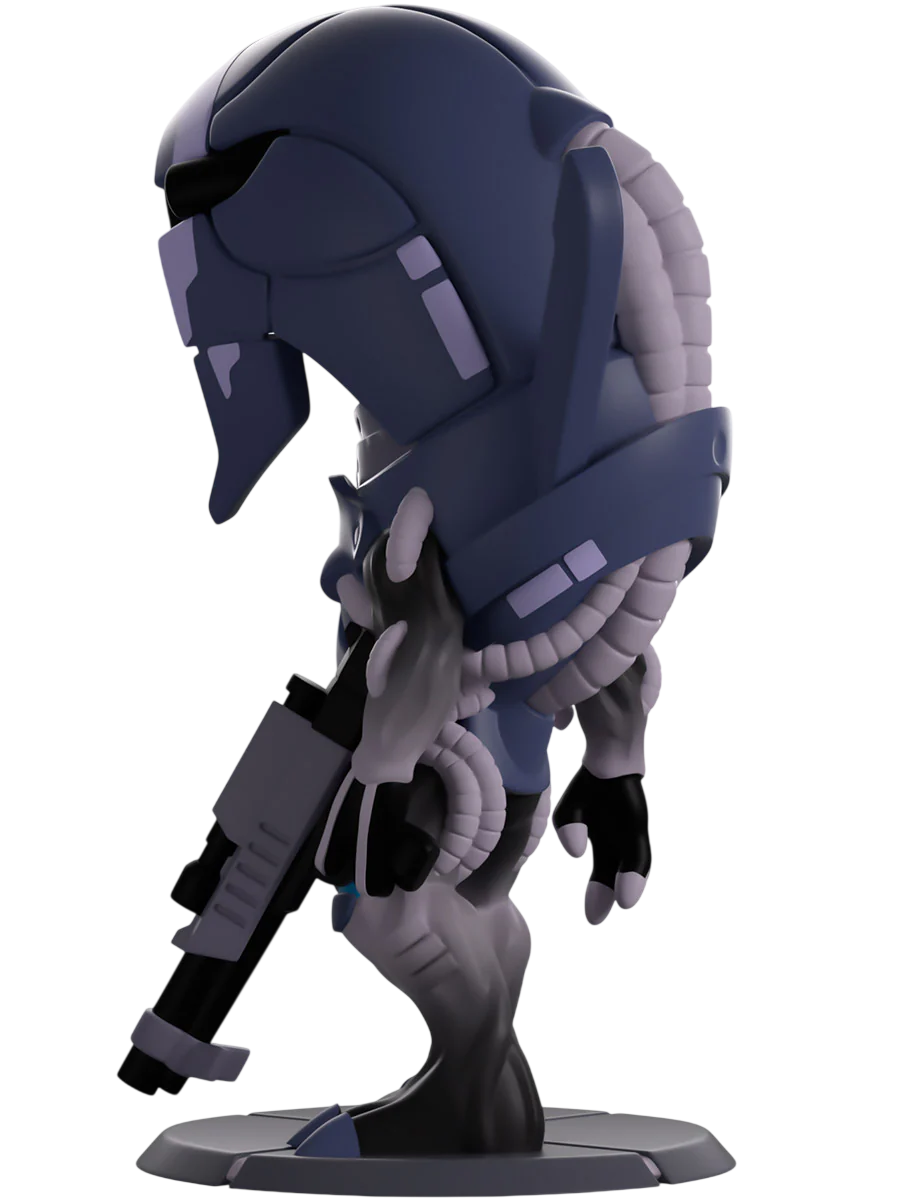 Mass Effect Youtooz Vinyl Figure Legion