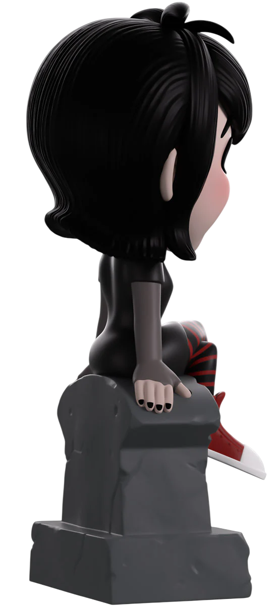 Hotel Transylvania Youtooz Vinyl Figure Mavis
