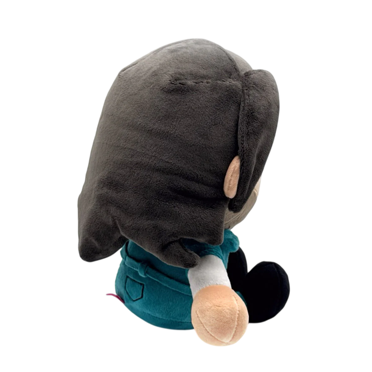 Mouthwashing Youtooz Plush Jimmy (9IN)