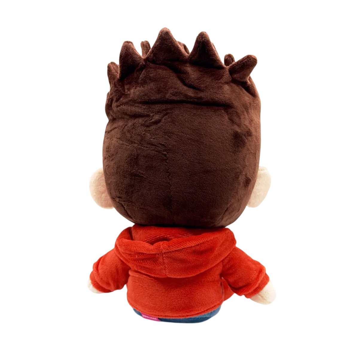 ParaNorman Youtooz Plush Norman Babcock (9IN)