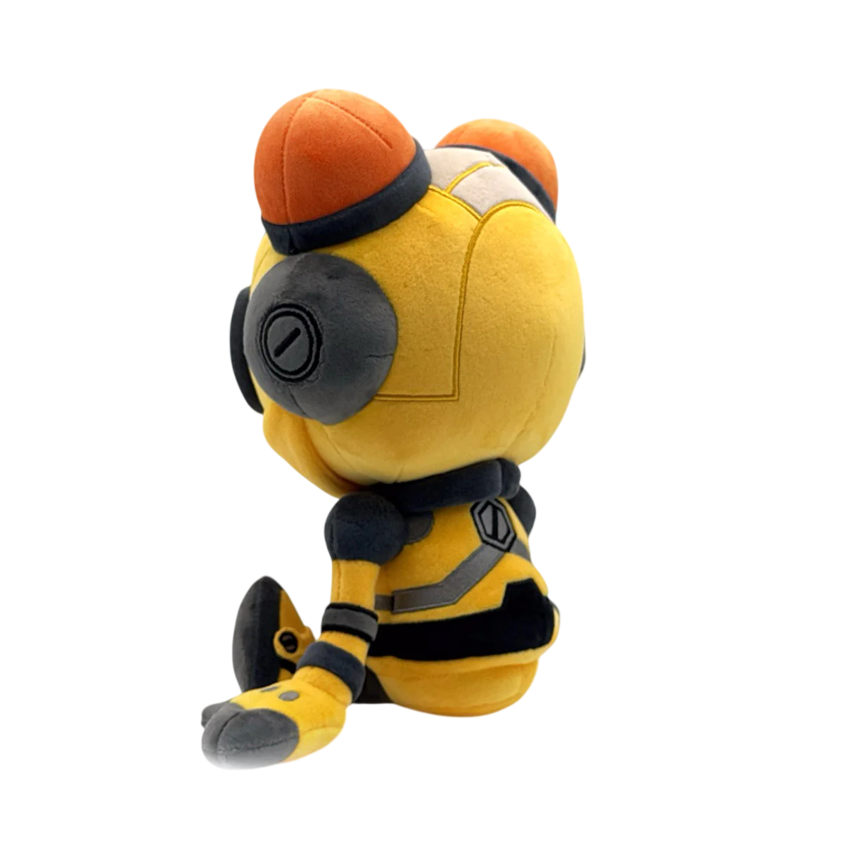 Ratchet & Clank: Rift Apart Youtooz Plush Kit (9IN)