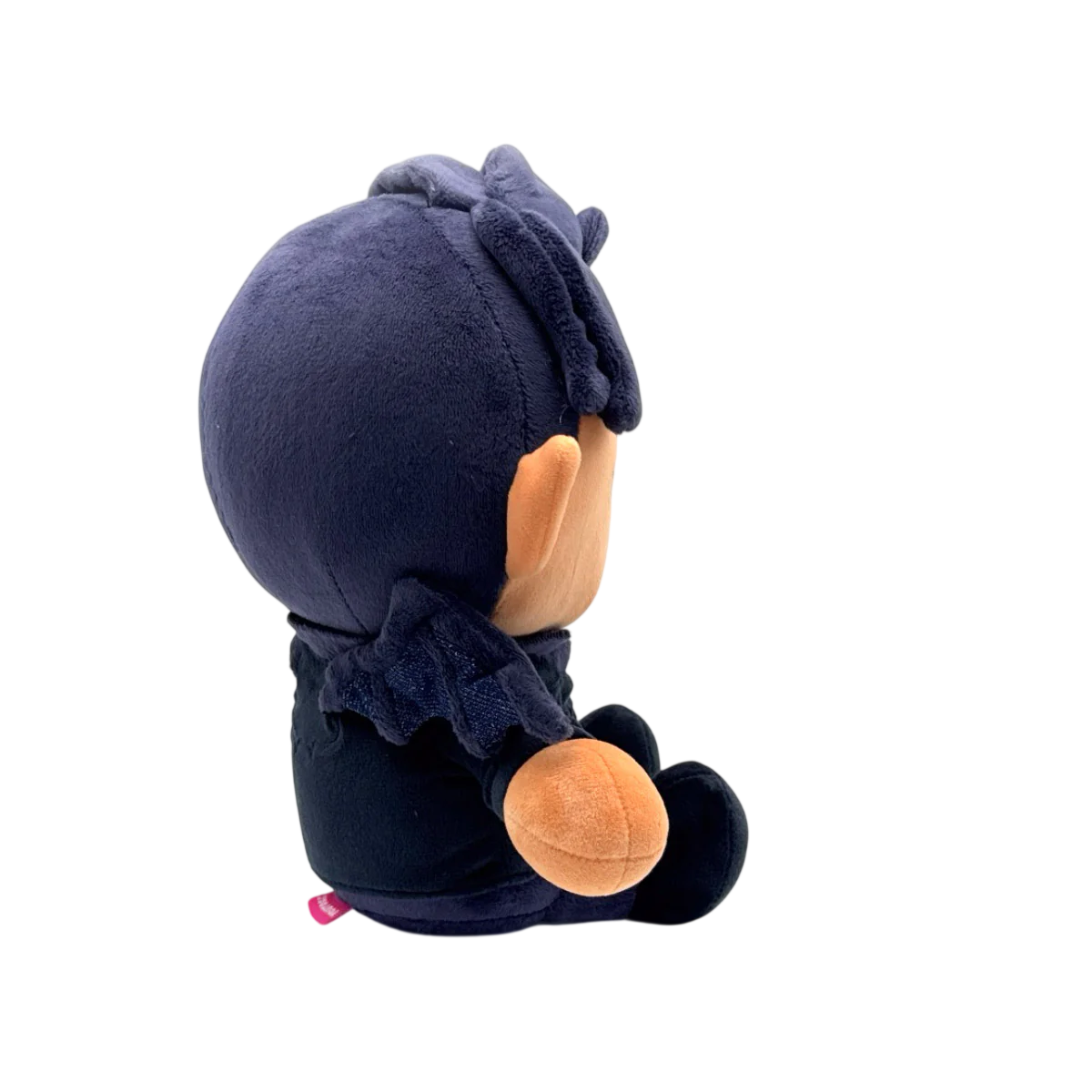 A Court Of Thrones And Roses Youtooz Plush Rhysand (9IN)