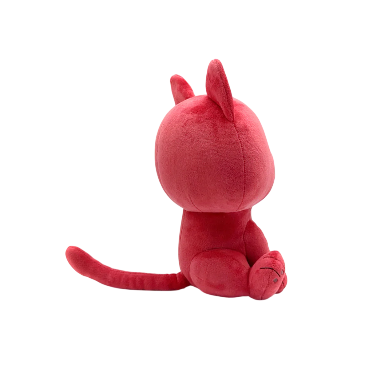 Black Clover Youtooz Plush Rouge (9IN)