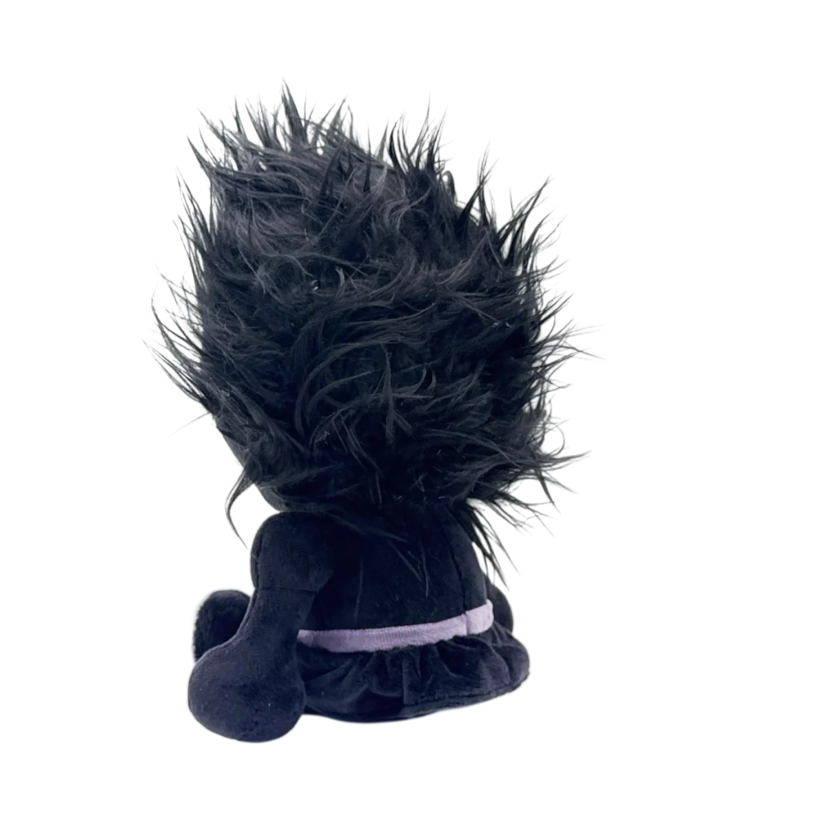 Doors Youtooz Plush Sally (9IN)