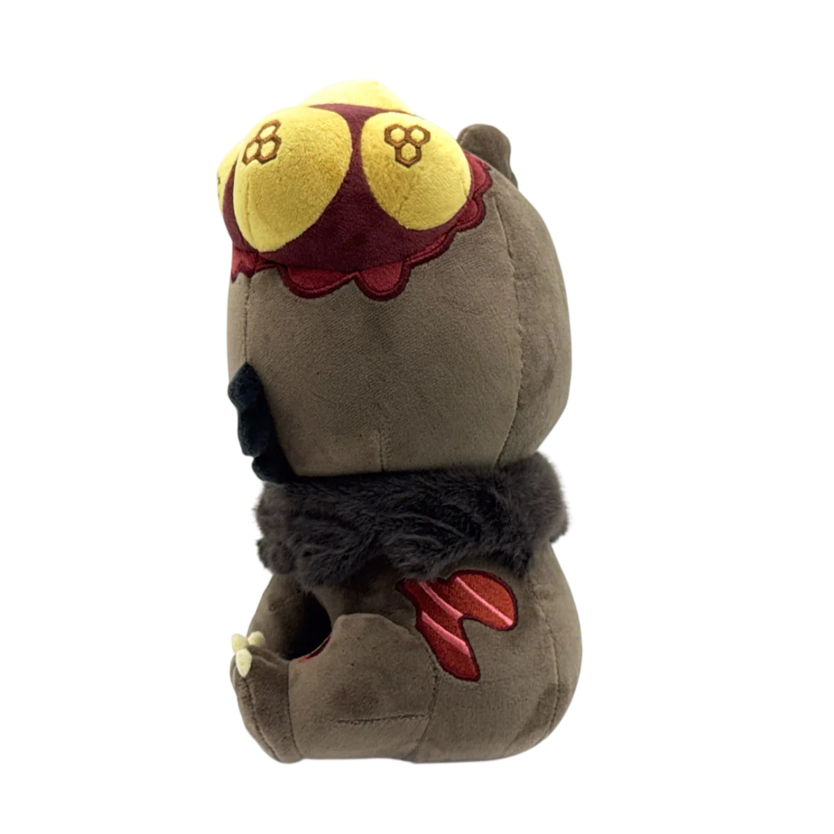 Call of Duty Youtooz Plush Zursa (9IN)