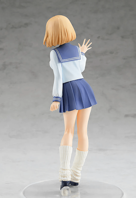 A Couple Of Cuckoos POP UP PARADE Sachi Umino | Anime Emporium