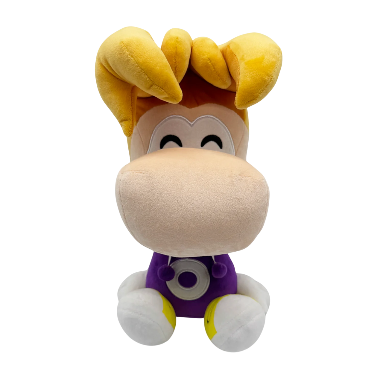 Rayman Legends Youtooz Plush Rayamn (9IN)