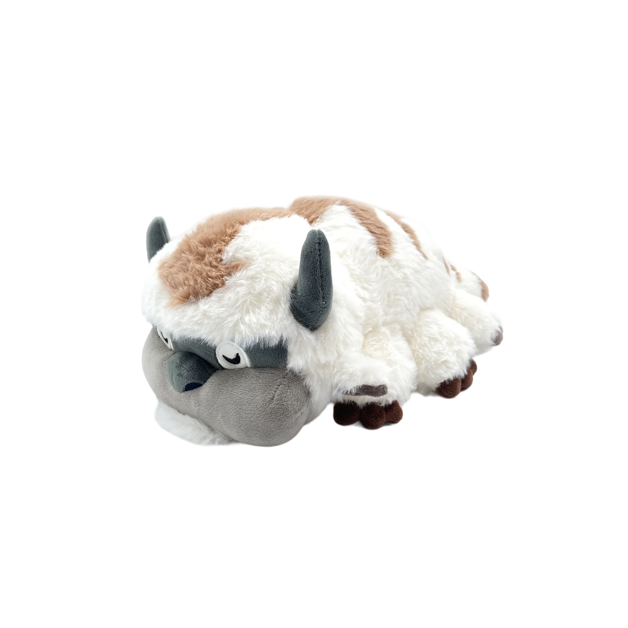 Avatar The Last Airbender Youtooz Plush Appa Sleepy (1FT)