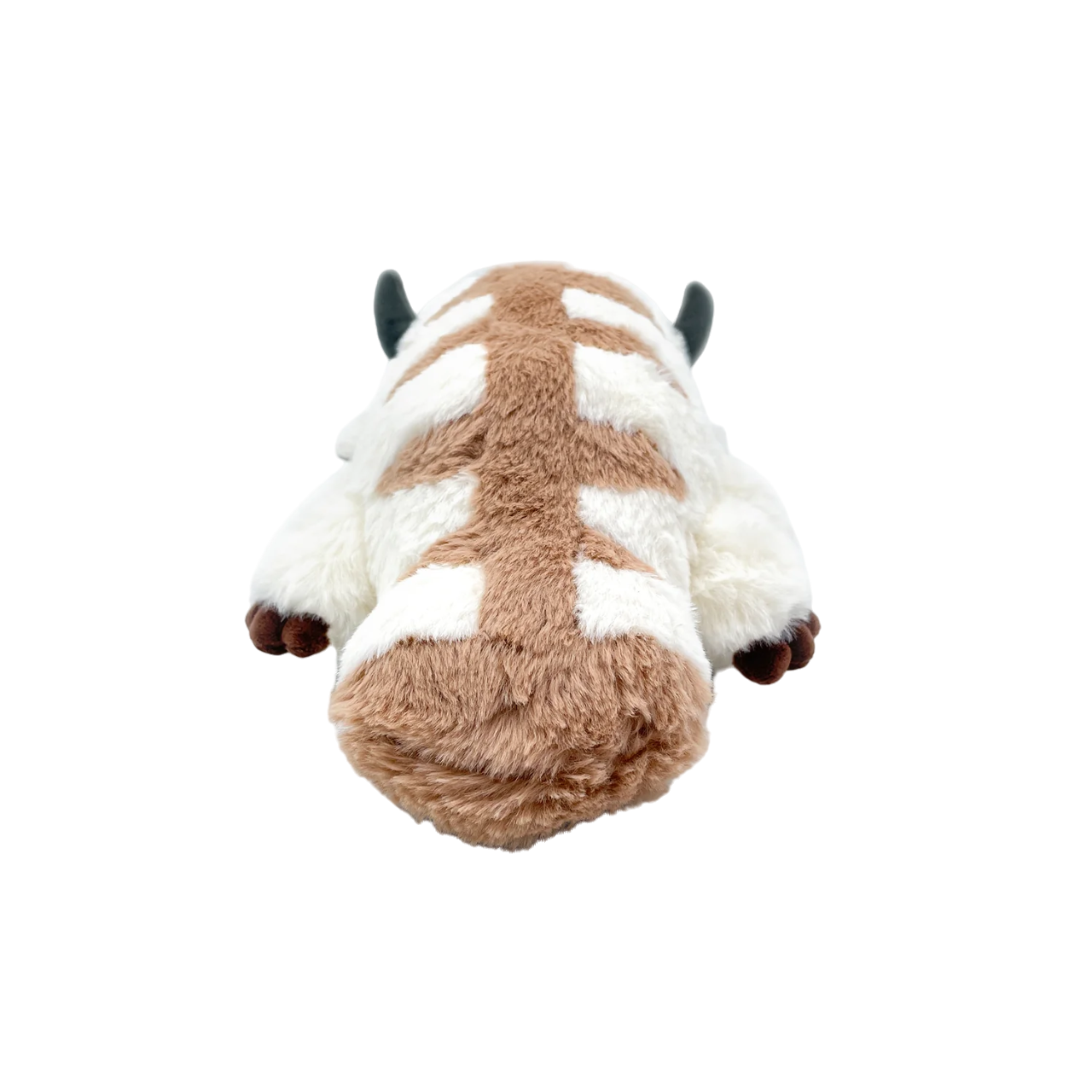 Avatar The Last Airbender Youtooz Plush Appa Sleepy (1FT)