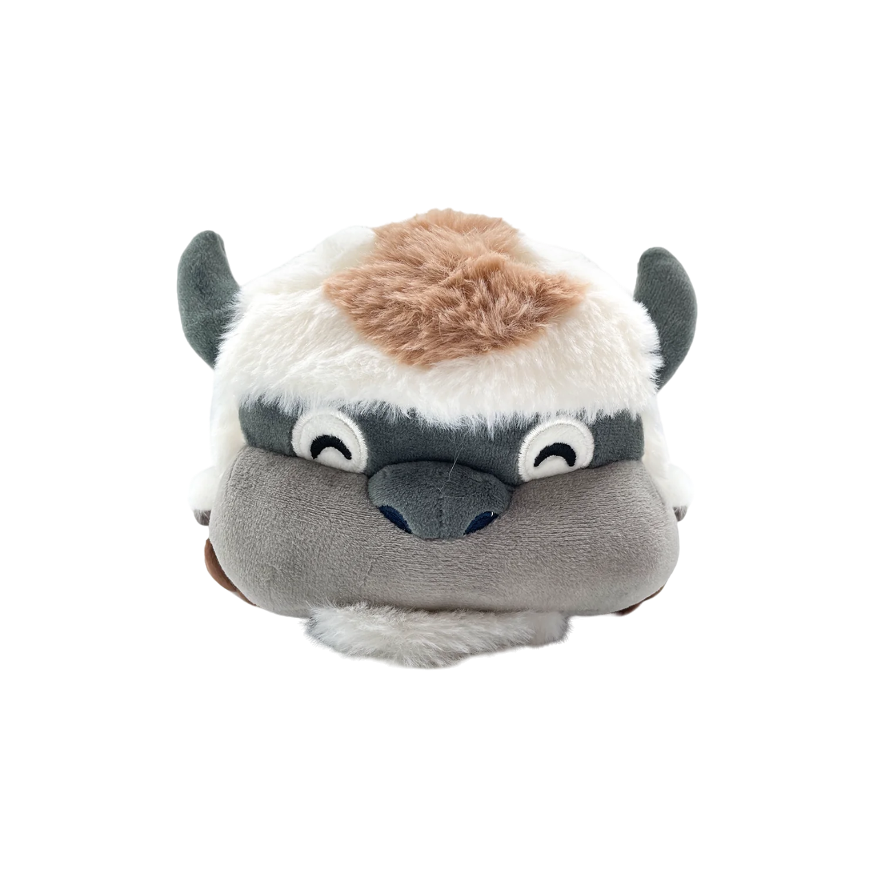 Avatar The Last Airbender Youtooz Plush Appa Standing (1FT)