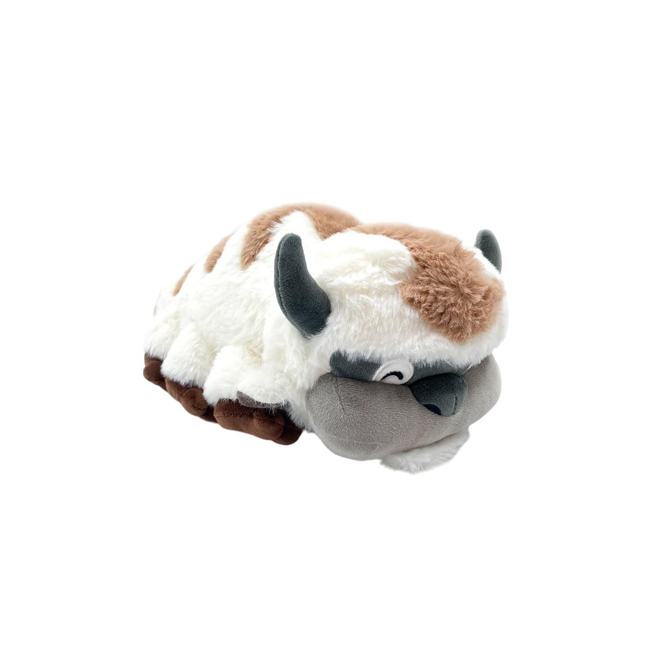 Avatar The Last Airbender Youtooz Plush Appa Standing (1FT)