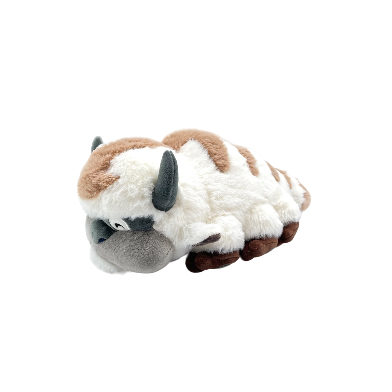 Avatar The Last Airbender Youtooz Plush Appa Standing (1FT)