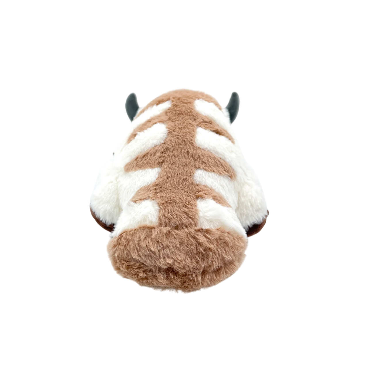 Avatar The Last Airbender Youtooz Plush Appa Standing (1FT)