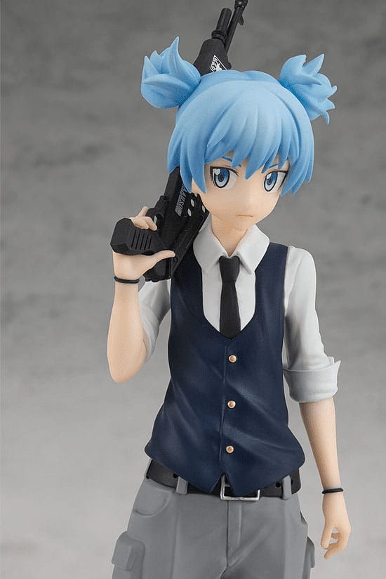 Assassination Classroom POP UP PARADE Nagisa Shiota | Anime Emporium