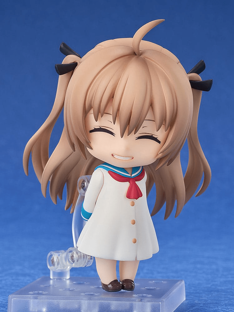 Atri My Dear Moments - Atri Nendoroid #2616 | Anime Emporium