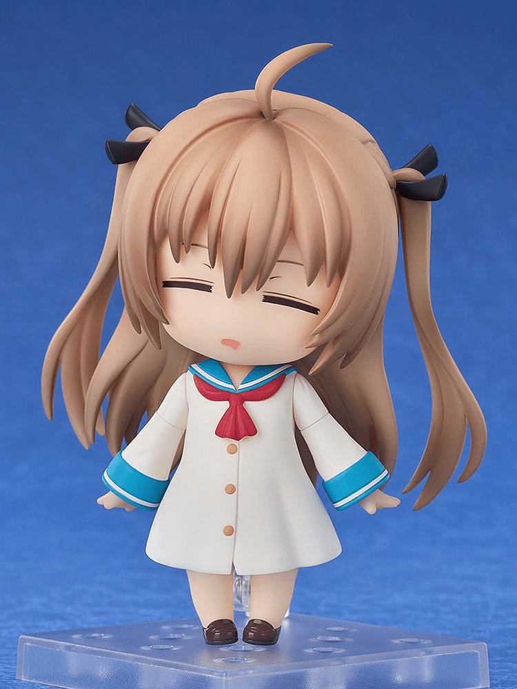 Atri My Dear Moments - Atri Nendoroid #2616 | Anime Emporium