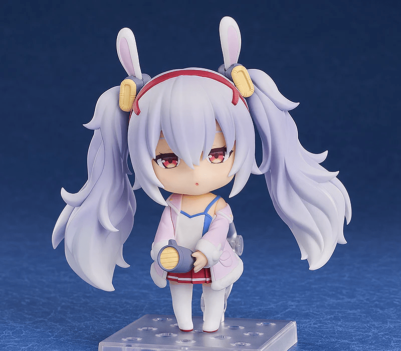 Azur Lane Laffey Nendoroid Figure #1923 - DX | Anime Emporium