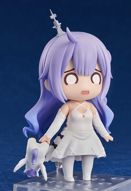 Azur Lane Unicorn DX Nendoroid #1990 - DX | Anime Emporium