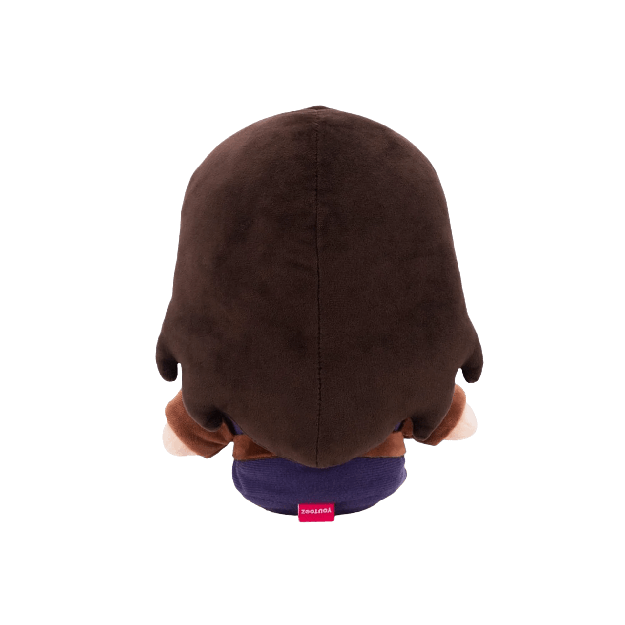 Baldurs Gate 3 Gale Youtooz Plush (9IN) | Anime Emporium