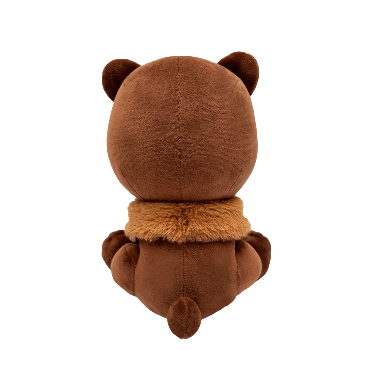 Baldurs Gate 3 Halsin Youtooz Plush (9IN) | Anime Emporium
