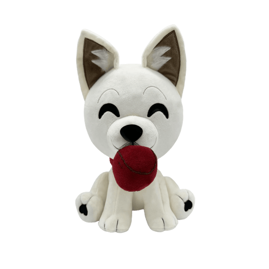 Baldurs Gate 3 Scratch Youtooz Plush (9IN) | Anime Emporium