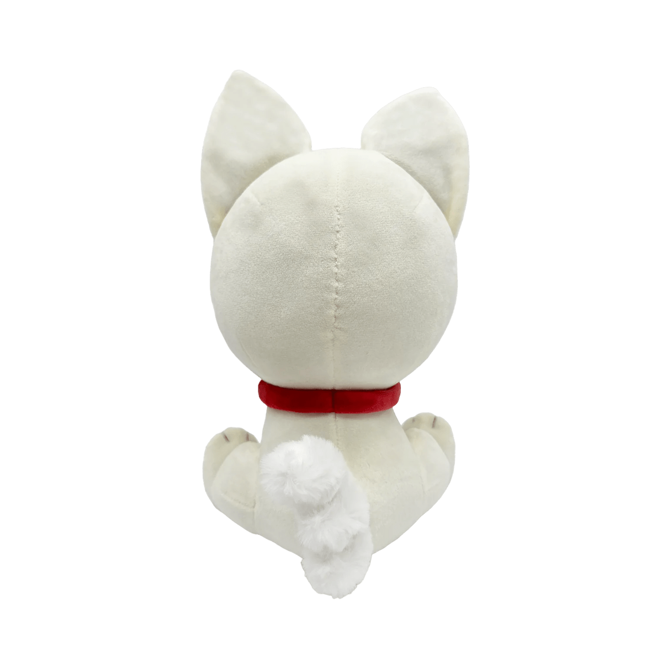 Baldurs Gate 3 Scratch Youtooz Plush (9IN) | Anime Emporium