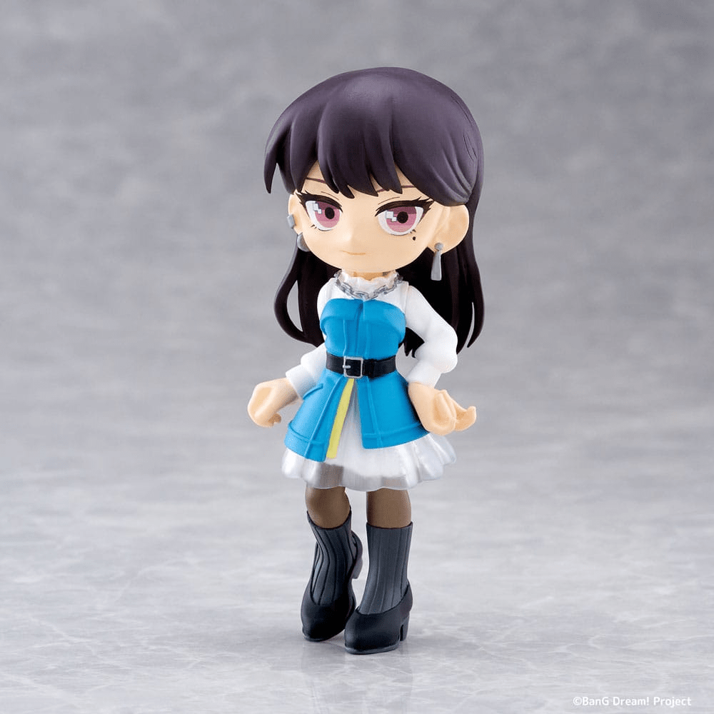 BanG Dream! It's MyGO!!!!! Palverse Blind Box | Anime Emporium