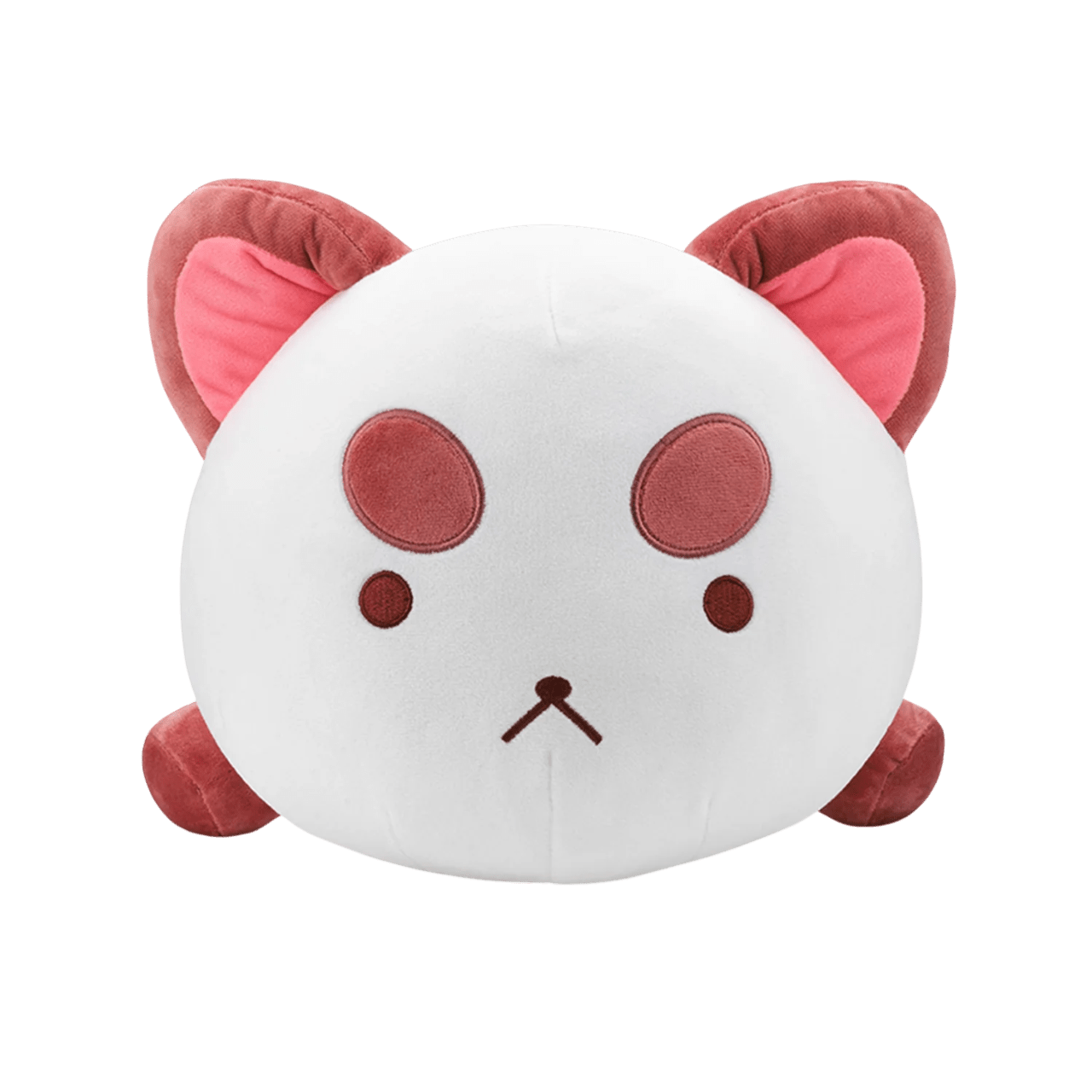 Bee And Puppycat - Puppycat Youtooz Weighted Plush (16IN) | Anime Emporium