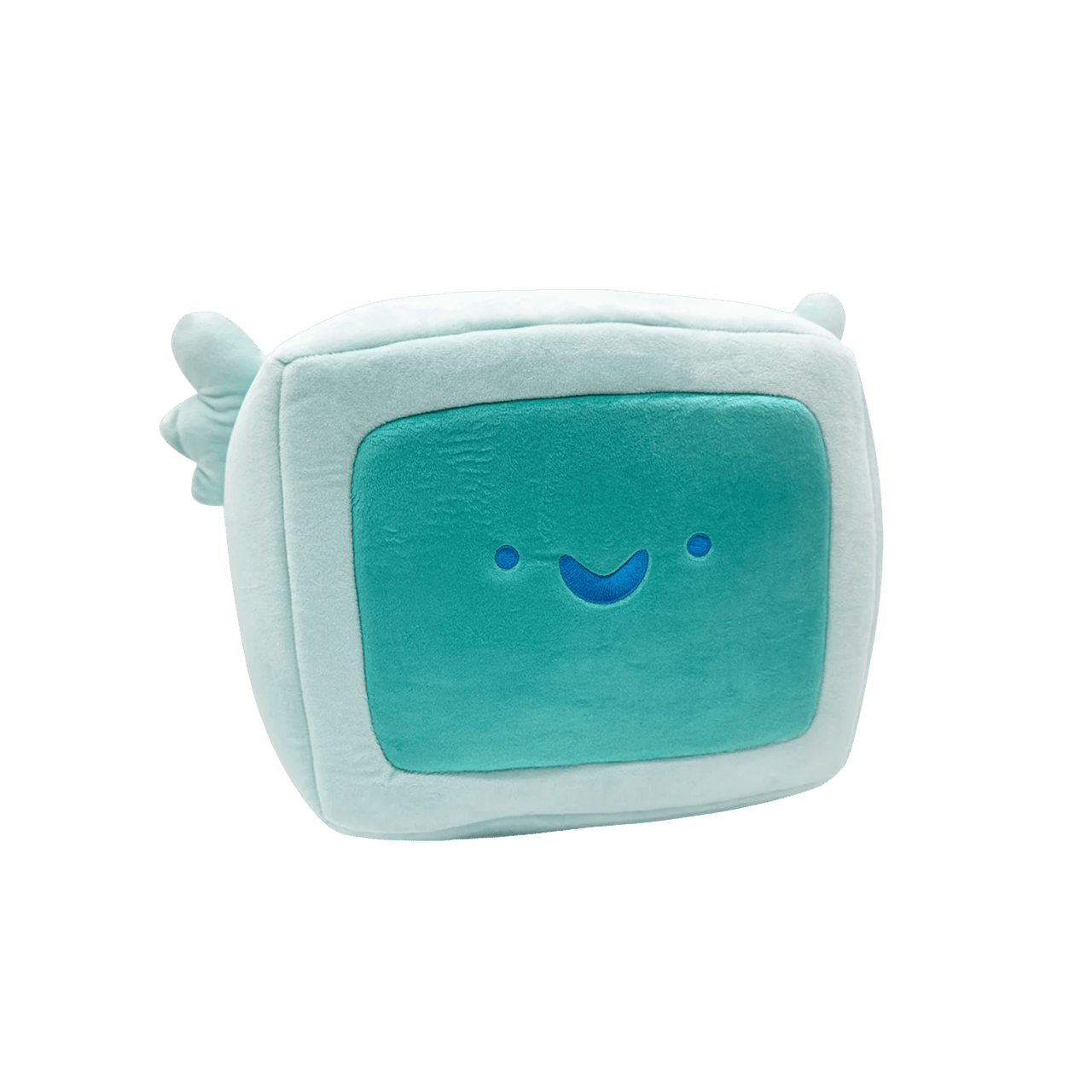 Bee And Puppycat Tempbot Youtooz Plush (9in) | Anime Emporium