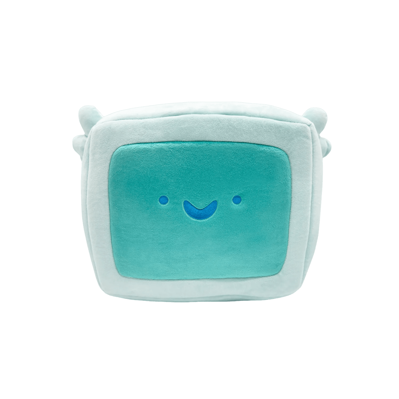 Bee And Puppycat Tempbot Youtooz Plush (9in) | Anime Emporium